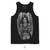 Jailbird Mens Tank