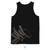 Deathwish Tank (Original Release)
