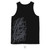 LIFE Hustle Tank