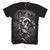 Suicide King Mens Tee Suicide King Mens Tee