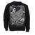 Wesside Men's Crewneck  Wesside Men's Crewneck