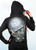 California Dreamin Girls Zipper Hoodie California Dreamin Girls Zipper Hoodie
