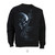 Deathwish Mens Crewneck (Only One Size Left) Deathwish Mens Crewneck (Only One Size Left)