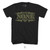 Trust None Mens Tee Trust None Mens Tee
