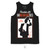 Pardon Le Bad Muthafuka-ness Mens Tank Pardon Le Bad Muthafuka-ness Mens Tank