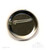 OG ABEL Pin-Back Buttons