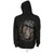 Fierce Lion 20K Hoodie