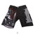 Widow Board Shorts Widow Board Shorts