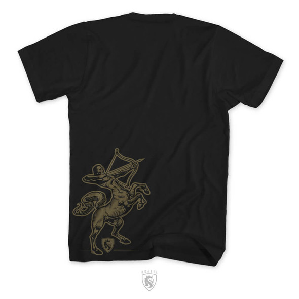 ★FANCY CLUB ★ETERNAL STUD TEE Eternity