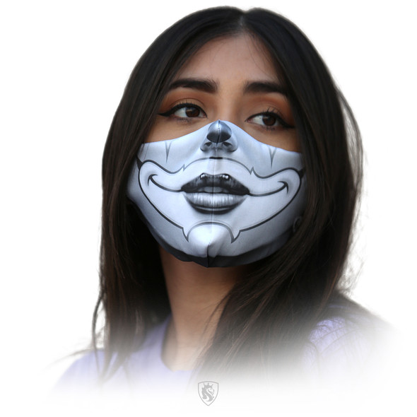 Payasita Facemask For Women