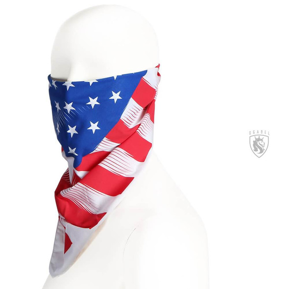 Bandana Americana