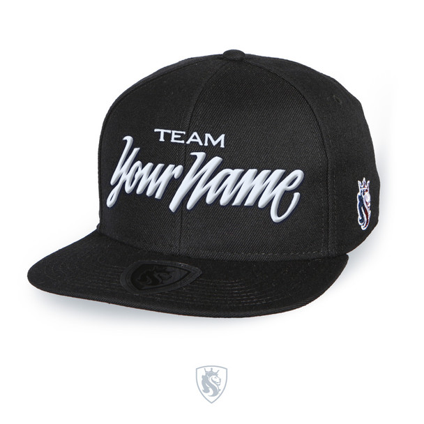 Custom Team/Company Hat Package 3 (24 pcs)