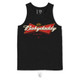 Baby Daddy Mens Tank