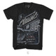 58 Classic Mens Tee