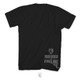 Hotline Bling Mens Tee