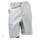 Chino Shorts Grey