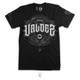 Valdez April 22nd Premium Slim Fit Tee