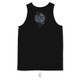 Water Is Life Mens Tank