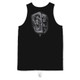 Gangsta Love Mens Tank