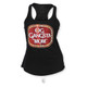 OG Mom Racer Tank 