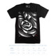 Money Rose Premium Tee