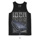 "1960" Mens Tank (Original Release)