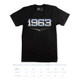 1963 Impala Year Premium Tee