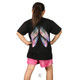 Fairy Wings Youth Tee