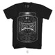 100% Dopeness Mens Tee