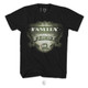 Family First Mens Tee