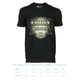 Family First Mens Premium Tee