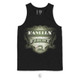 Family First Mens Tank