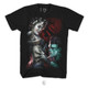 Monster Tat 22K Mens Tee