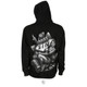 Life of Sin Mens Hoodie