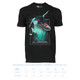 Flyin J's Men's Premium Tee