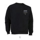 Good Over Evil Mens Crewneck Sweatshirt