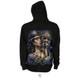 For The Good Timez Mens Hoodie