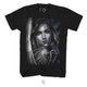 Tatted Angel 24K Mens Tee