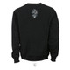 Monopoly Playa Crewneck Sweater For Men (M) Monopoly Playa Crewneck Sweater For Men (M)