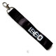 1980 Low Low Year Key Fob