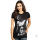 Venus De-Milo Selfie Pic Perfect Tee