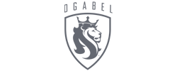 OGABEL.COM