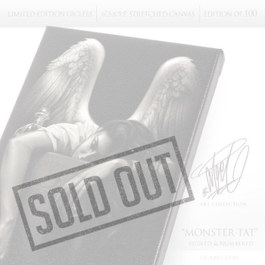 fallen_angel_soldout_ogabel_li