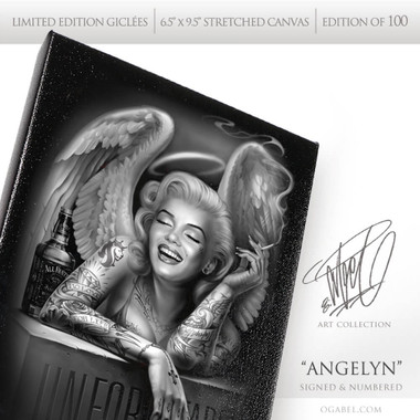 Angelyn_gicclee_6x9_ogabel__08