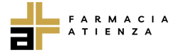 Farmacia Atienza