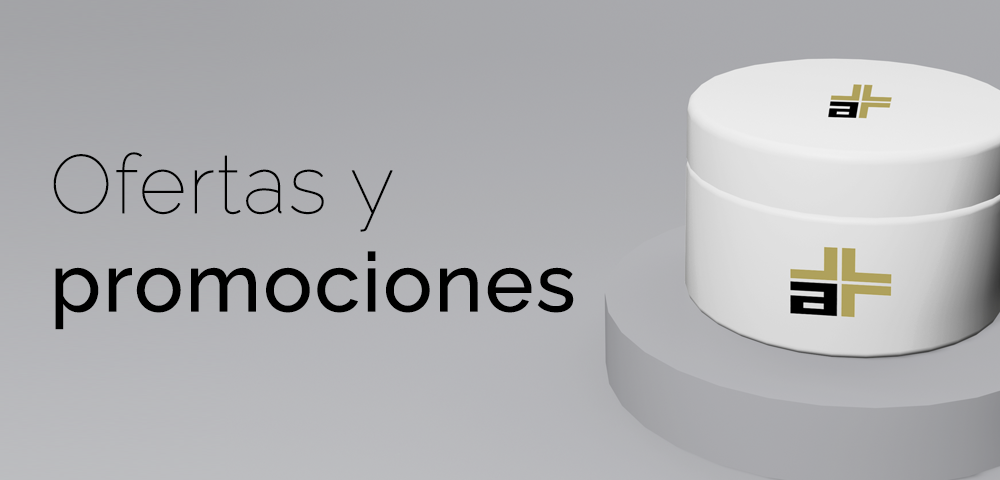 Ofertas y promocionales de Farmacia Carmen Ortiz en Benacazón (Sevilla)