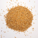 Kennedy Wild White Millet Bird Seed