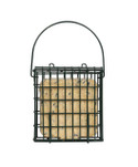 Jacobi Jayne Suet Cake Feeder