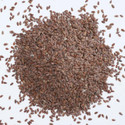 Kennedy Wild Brown Linseed Bird Seed