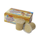 Flutter Butter Pod Eco Refills for Wild Birds